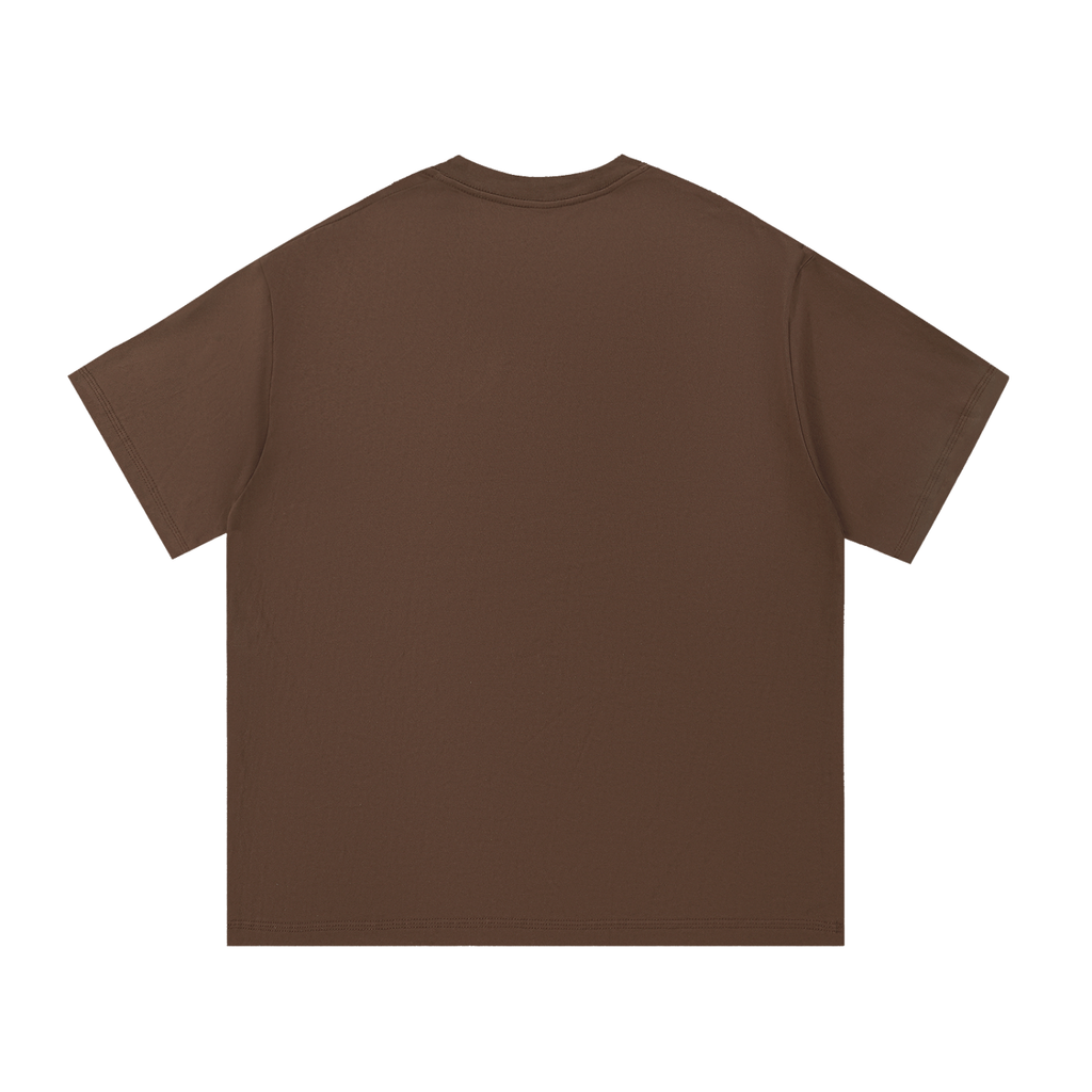 I Hate Cutting Hair Essential Cotton T-Shirt