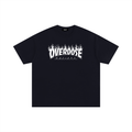 Oversized Thrasher T