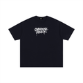 BRICKIES LAPTOP Unisex Oversized Cotton T-Shirt