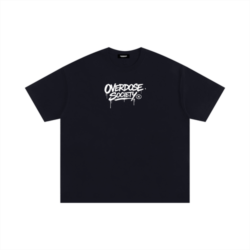 BRICKIES LAPTOP Unisex Oversized Cotton T-Shirt